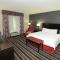 Hampton Inn & Suites Albany at Albany Mall - Albany