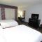 Hampton Inn & Suites Albany at Albany Mall - Albany