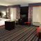 Hampton Inn & Suites Albany at Albany Mall - Albany