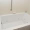 Hampton Inn & Suites Albany at Albany Mall