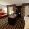 Hampton Inn & Suites Albany at Albany Mall - Albany