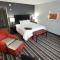 Hampton Inn & Suites Albany at Albany Mall