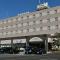 Hotel Sunrise Choshi - Vacation STAY 73475v