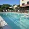 Hampton Inn & Suites Alexandria