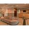 Hotel Sunrise Choshi - Vacation STAY 73475v