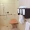 Hampton Inn & Suites Alexandria
