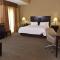 Hampton Inn & Suites Alexandria