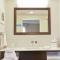 Hampton Inn & Suites Alexandria