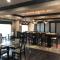Hampton Inn Augusta Fort Eisenhower