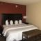 Hampton Inn by Hilton Augusta Fort Eisenhower - Augusta