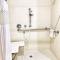 Hampton Inn Augusta Fort Eisenhower