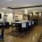 Hampton Inn Thomson - Томсон