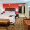 Hampton Inn Augusta Fort Eisenhower