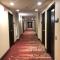 Hampton Inn Augusta Fort Eisenhower