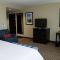 Hampton Inn Thomson