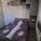 HT Apartman