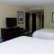 Hampton Inn Thomson