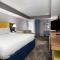 Hampton Inn Amelia Island
