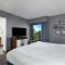 Hampton Inn Amelia Island
