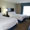 Hampton Inn Thomson
