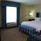 Hampton Inn Thomson