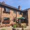 Bumbleberry Cottage - Gresford