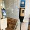 Hotel Sunrise Choshi - Vacation STAY 73479v