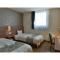 Hotel Sunrise Choshi - Vacation STAY 73479v