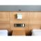 Hotel Sunrise Choshi - Vacation STAY 73479v