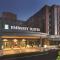 Embassy Suites Saratoga Springs - Saratoga Springs