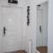 Apartman 21 - Kraljevo