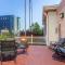 Hilton Garden Inn Albany-SUNY Area - Albany