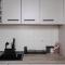 Apartman 21 - Kraljevo