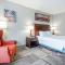 Hilton Garden Inn Albany-SUNY Area