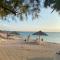 Croliday Apartment with Pool Nin - Vrsi