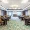 Hilton Garden Inn Albany-SUNY Area