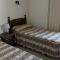 Apartamentos Vera Coast