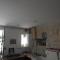 Appart Cosy Beaucairois