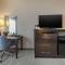 Hampton Inn Alamosa