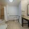 Hampton Inn Alamosa Hampton Inn Alamosa