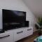 Apartman 21 - Kraljevo