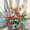 Hotel Sunrise Choshi - Vacation STAY 73442v