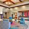 Homewood Suites by Hilton Amarillo