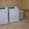 Hampton Inn Pampa