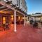 Hampton Inn Jacksonville