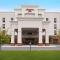 Hampton Inn Jacksonville - Jacksonville