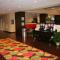 Hampton Inn Jacksonville - Jacksonville