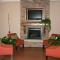 Hampton Inn Jacksonville