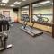 Hampton Inn Jacksonville