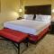 Hampton Inn Jacksonville - Jacksonville